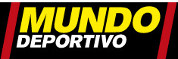 WDSF World Júnior 2 Estàndards a la premsa WDSF World Júnior 2 Estàndards a la premsa